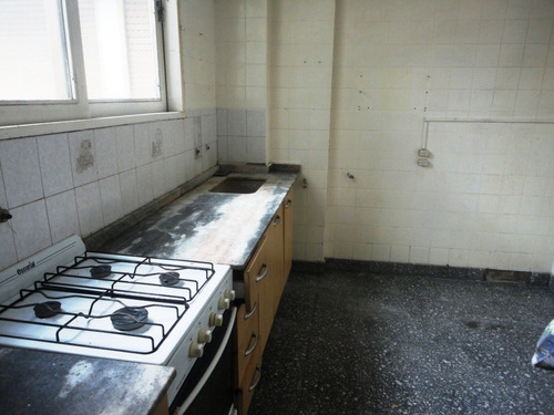Imagen 4 de 12 de Departamento En Venta En San Miguel