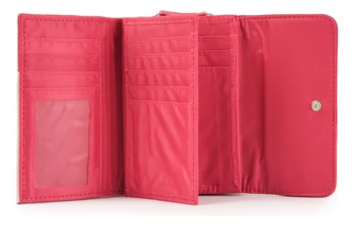 Billetera ziol ripley hotsell