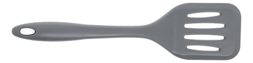 Herramienta De Silicona H3905gy Turner Resistente Al Calor