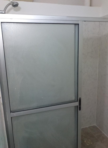Apartamento En Planta Baja Con Renta En La Blanqueada