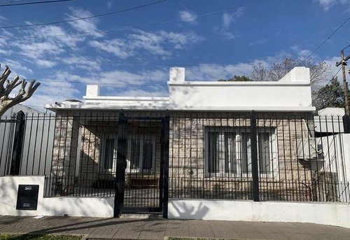 Casa  En Venta  En Pilar Centro, G.b.a. Zona Norte