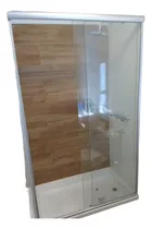 Comprar Colocacion De Mamparas  En Todos Los Modelos