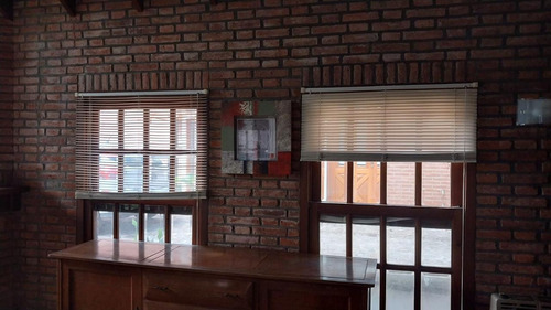 Casa En Venta En Country Club El Carmen