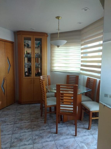 Imagem 5 de 30 de Apartamento Com 2 Dormitórios À Venda, 64 M² Por R$ 435.000,00 - Vila Bela - São Paulo/sp - Ap5175