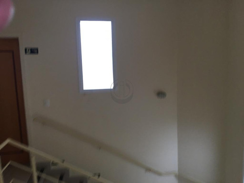 Imagem 3 de 8 de Prédio À Venda Em Barão Geraldo - Pr000832