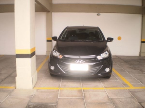 Imagem 2 de 10 de Apartamento Petropolis Porto Alegre - 2464