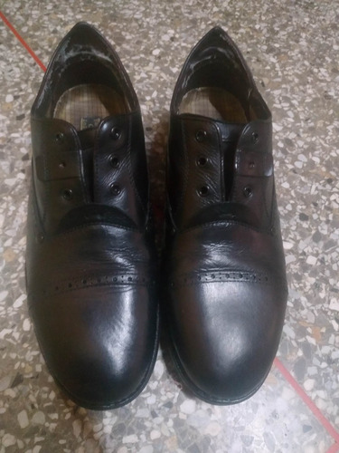 Imagen 5 de 5 de Pintura Para Zapatos De Cuero, Carteras, Correas, Muebles