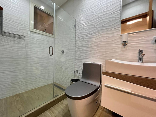 Imagen 22 de 27 de Apartamento En Venta En Terrazas Del Countrty, Res Montpellier A62009