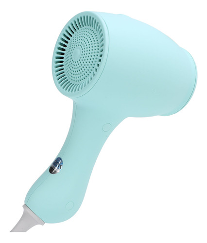 Secador De Pelo Para Niños, 3 Modos, 3 Velocidades