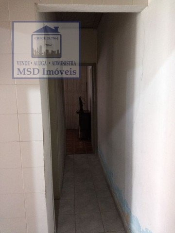 Imagem 3 de 9 de Casa A Venda No Bairro Jardim Vila Galvão Em Guarulhos - - 3187-1
