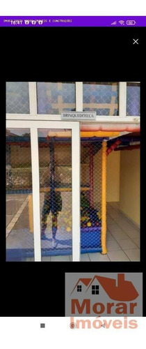 Imagem 5 de 14 de Apartamento Para Venda Em Jundiaí, Jardim Ermida Ii, 3 Dormitórios, 1 Suíte, 2 Banheiros, 2 Vagas - Cris18_2-1253835