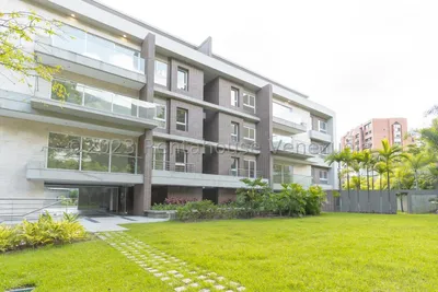Edificio en venta