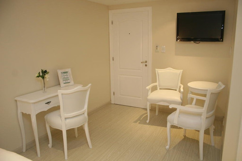 Imagen 7 de 11 de Hotel 3 Estrellas Superior. 218216