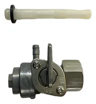 Comprar Llave De Paso Nafta Grifo Hembra Generadores