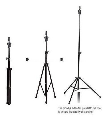 Cabeza Del Entrenamiento De Peluquería Durable Modelo Titula