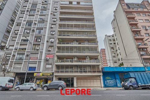 Imagen 26 de 30 de Departamento En Venta En Caballito