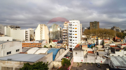 Imagen 19 de 27 de Dpto 2 Amb En Duplex A Estrenar Villa Luro