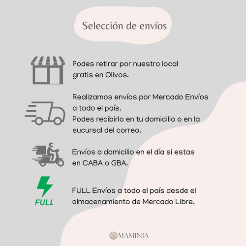 Imagen 3 de 4 de Babero Con Mangas Plastificado Impermeable Floating