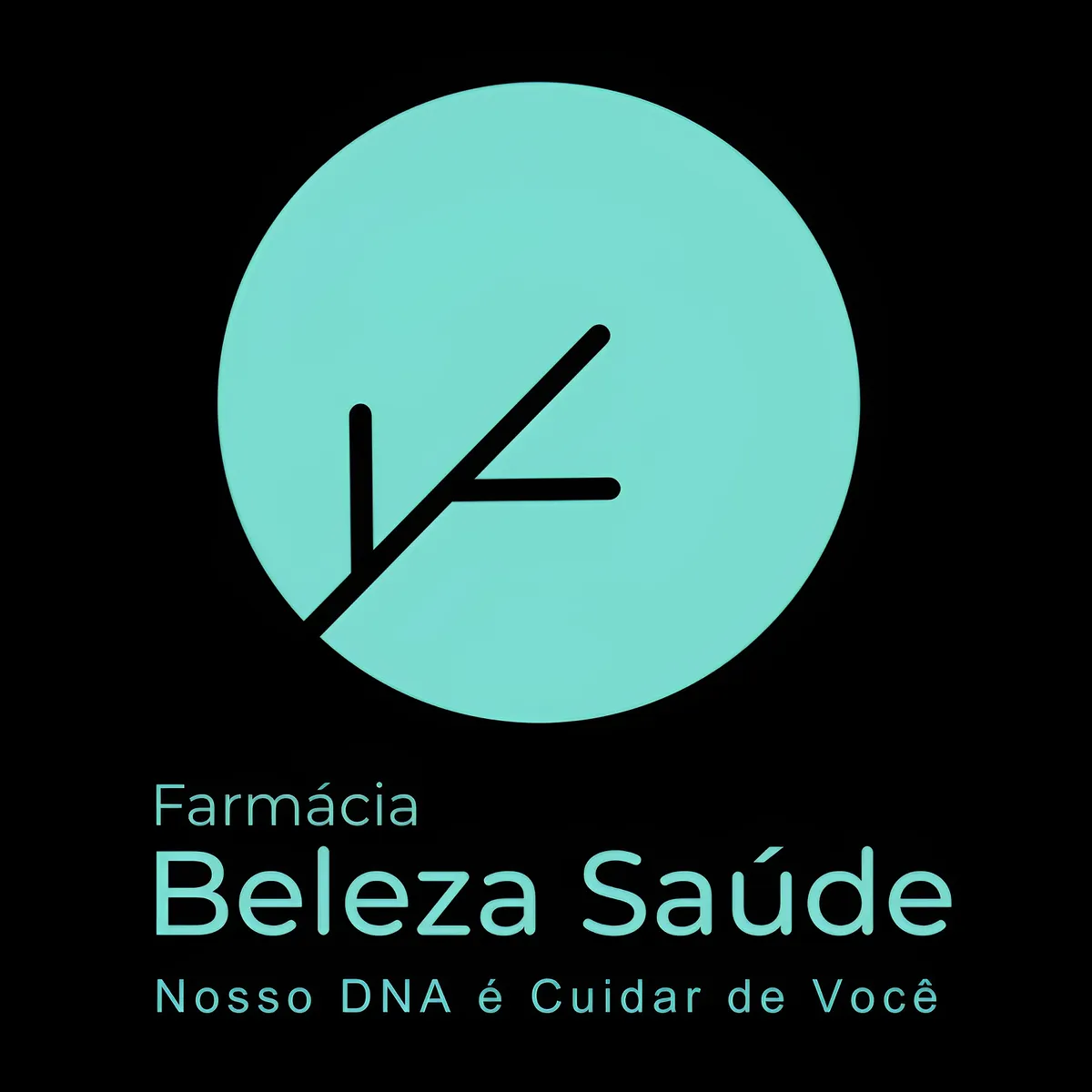 VIDA BELEZASAUDE