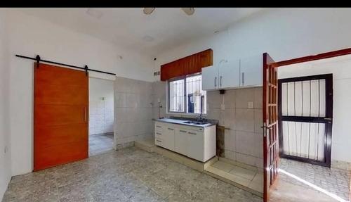 Venta. Ph En Villa Dominico Con Patio Y Parrilla.