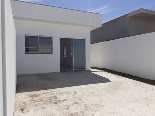 Imagem 2 de 20 de Casa - Ca02062 - 69404588