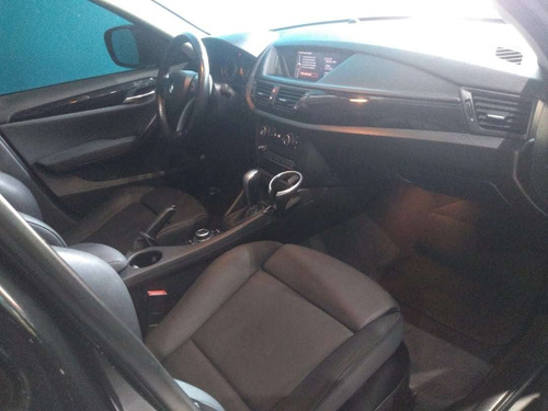 Imagem 7 de 10 de Bmw X1 Xdrive28i 3.0