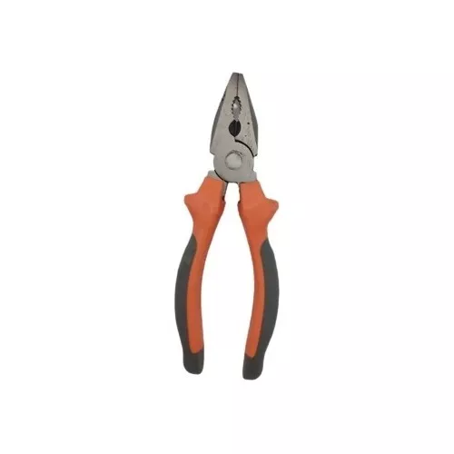 ALICATES KNIPEX SET DE 3 UNDADES, Herramientas