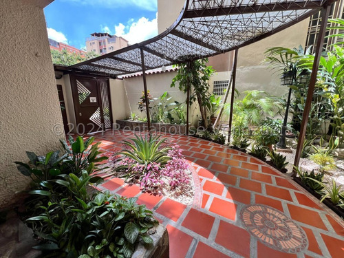 Apartamento En Venta En La Soledad. Maracay Edo. Aragua. Brm