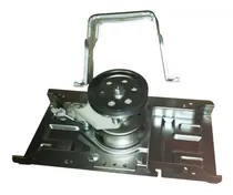 Comprar Caja De Engranajes Lavarropas Gafa Original 2 Engranajes