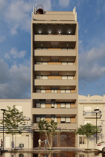 Imagen 5 de 10 de Renders I Arquitectura I El Mejor Precio