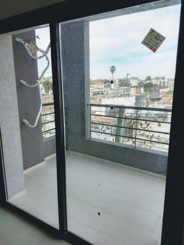 Imagen 12 de 13 de Edificio Libertador - San Martin 406