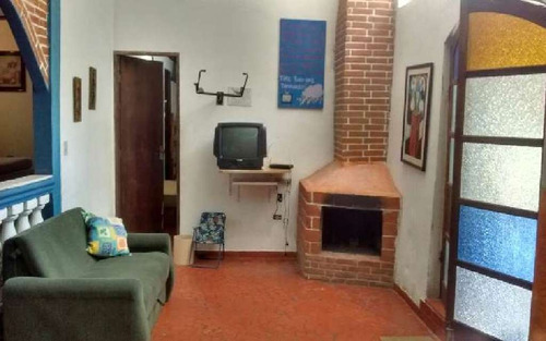 Imagem 16 de 20 de Chacara Venda Mairiporã, 1000m² - 17698