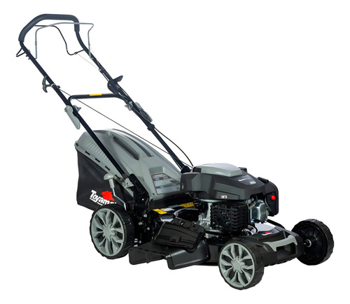 Cortador De Grama Tlm560trms-75xp Toyama Hgwt