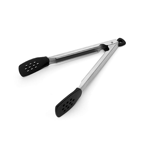 Imagen 1 de 2 de Kitchen Aid® - Pinzas Con Puntas De Silicona