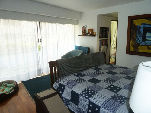 Imagen 22 de 30 de Departamento En Venta En Lomas De Chapultepec