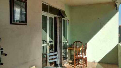 Imagem 7 de 11 de Casa De Rua-à Venda-madureira-rio De Janeiro - Ppca50007