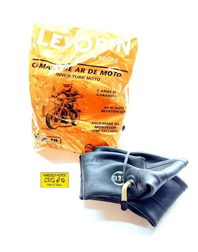 2 Camaras De Ar Levorim Aro 10 Vespa Px 200 Px 150 Parcelamento Sem Juros 2-camaras-de-ar-levorim-aro-10-vespa-px-200-px-150-parcelamento-sem-juros
