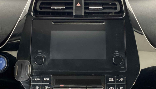 Imagen 14 de 15 de 119024 - Toyota Prius 2017 Con Garantía