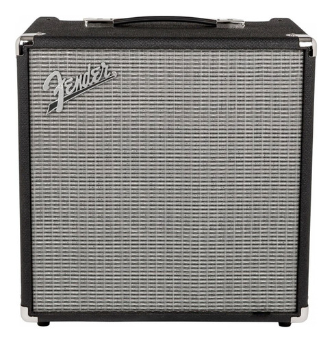 Fender Rumble 40 V3 120v