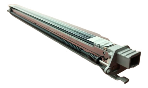 Corona De Carga Para Sharp Mx5070v Mx6070v 5071 6071 5071s