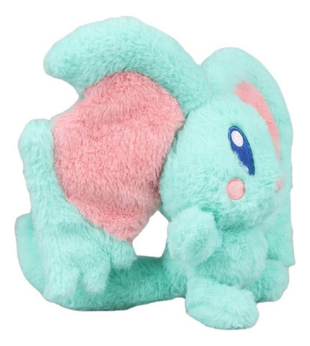 A Kirby - Muñecas De Peluche Para Niños, 28 Cm