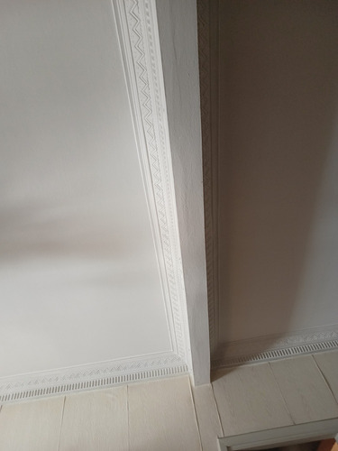 Dueño Vende Apto. 115 M2 Negociable ,ascen. Calef.portería