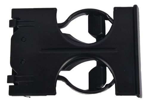 Compatible Con Portavasos Retráctil 4runner 1996 1997 1998 1