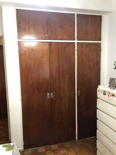Imagen 15 de 17 de Departamento En Venta En Belgrano
