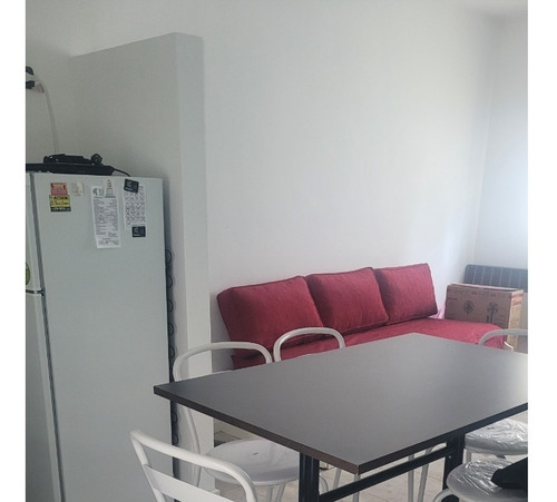 Imagen 22 de 30 de Vendo Dpto. Tipo Casa Completo A Estrenar