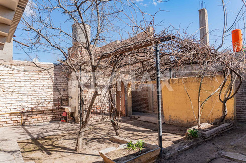 Terreno En Venta | República De Italia 1575 | Nqn