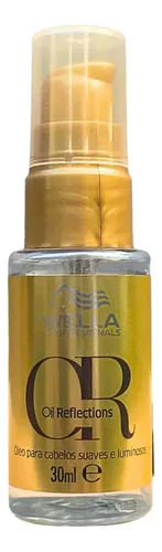 ÓLEO DA WELLA 30ML
