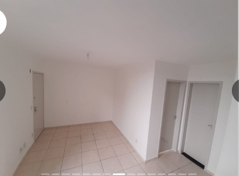 Imagem 3 de 13 de Apartamento - Cabral - Ref: 49860 - V-49860