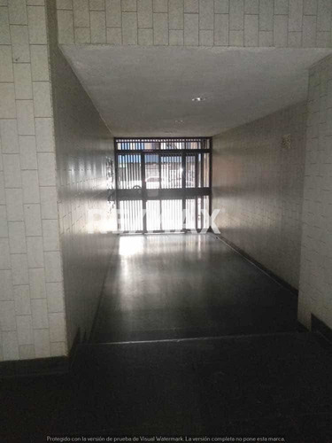 Imagen 2 de 16 de Apartamento En La Baralt