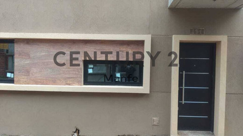 Imagen 15 de 24 de Venta Departamento 3 Ambientes Con Cochera Fija